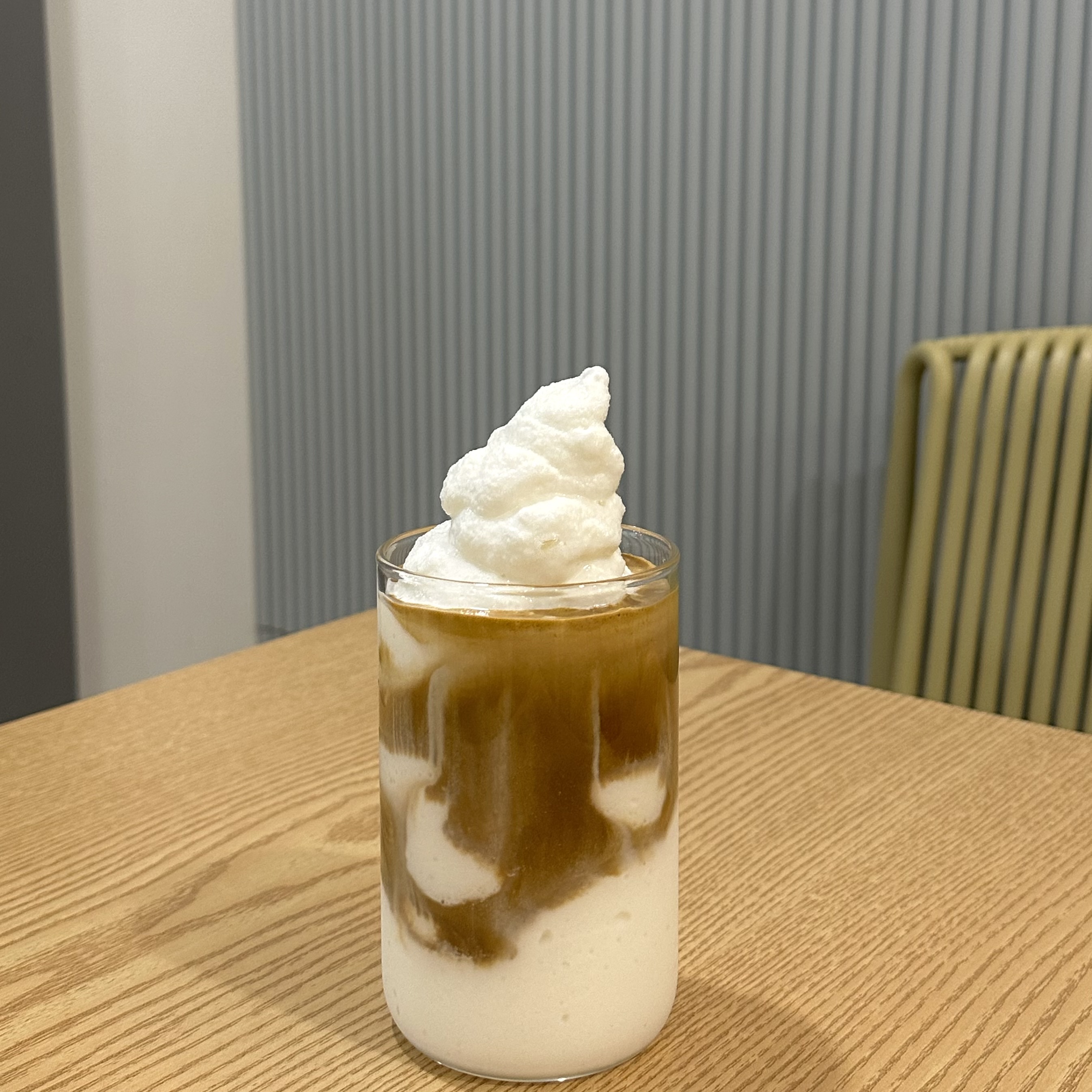 드릭스커피