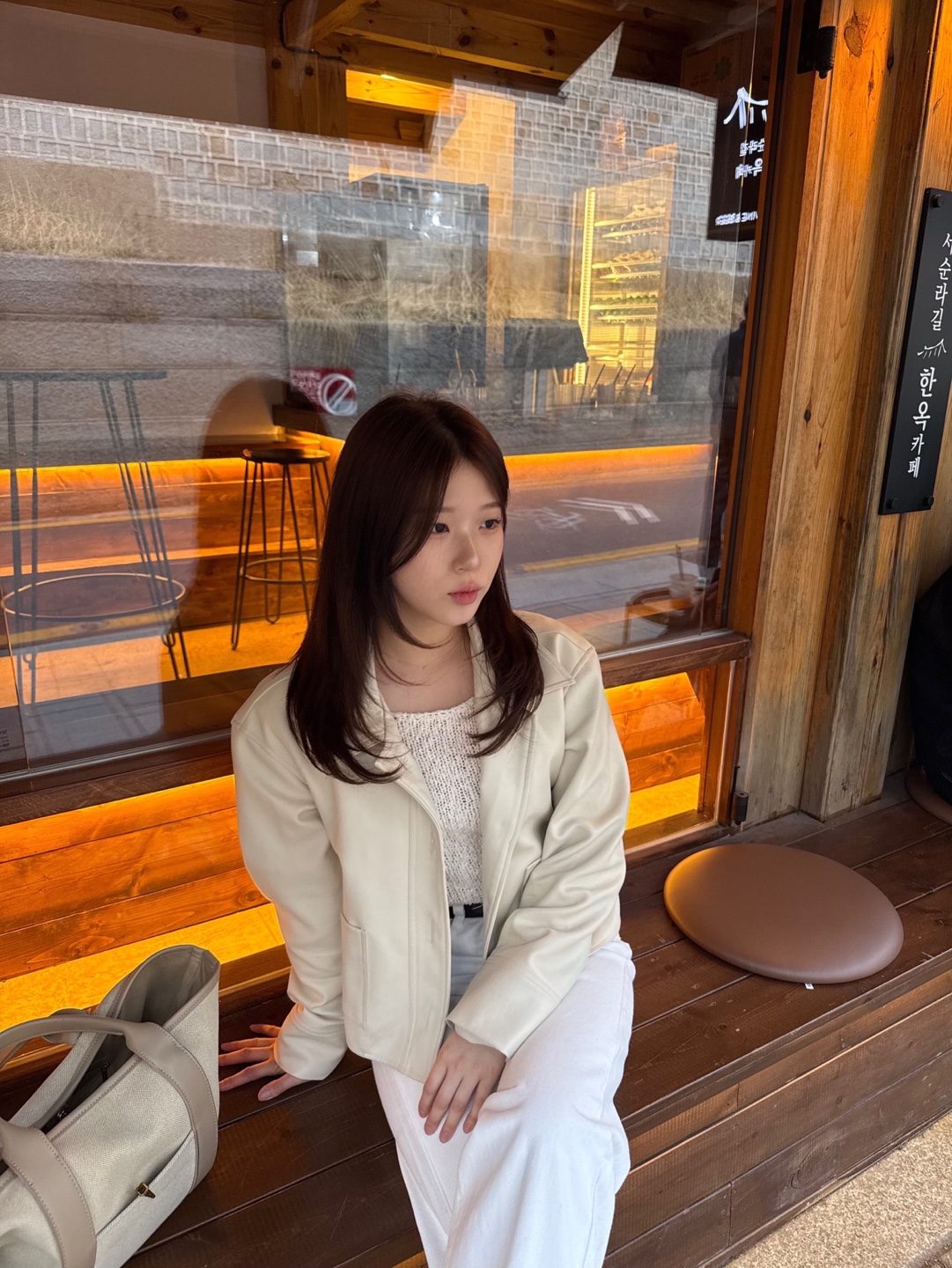오뉴월 헤어살롱