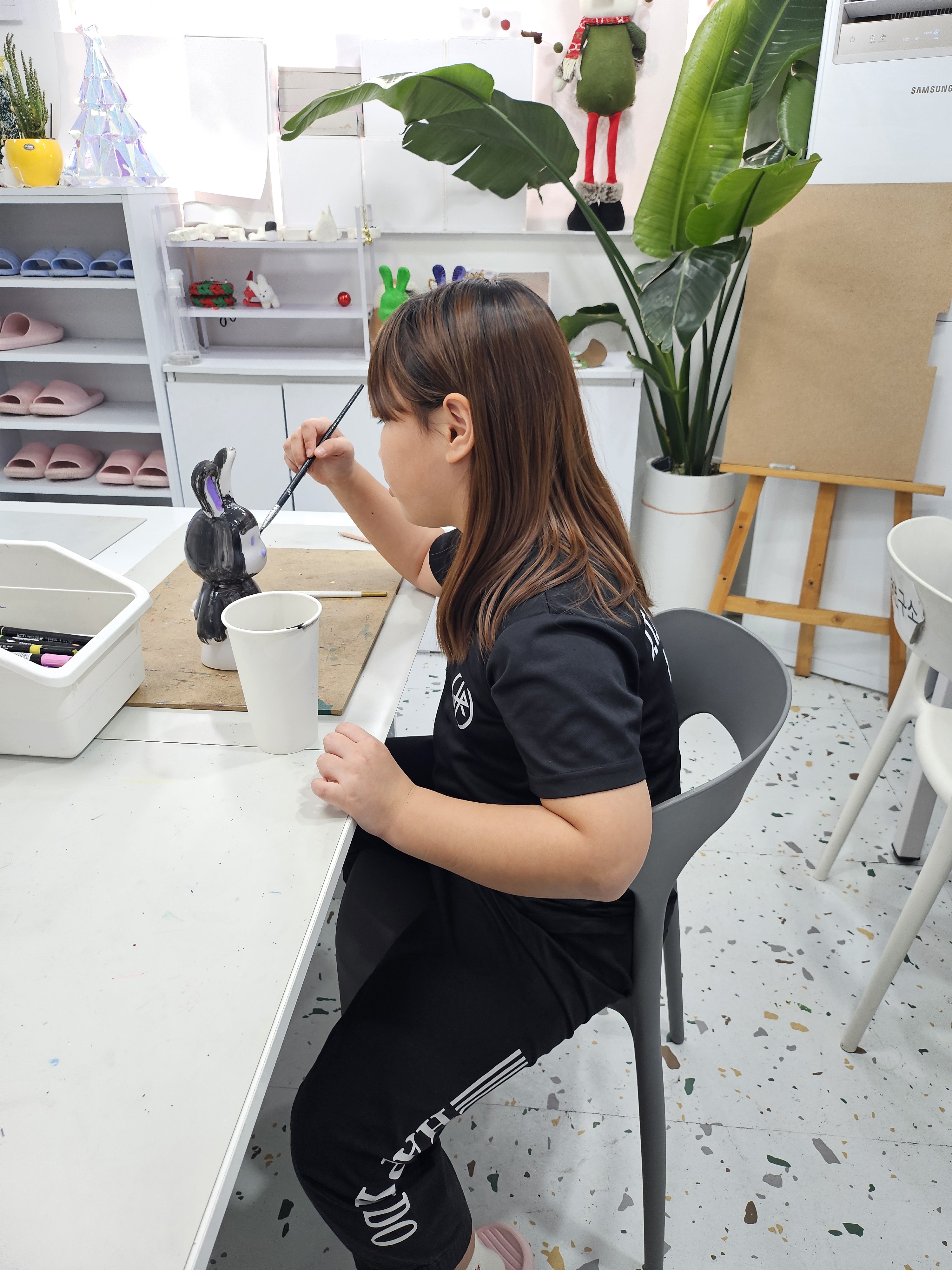 상상미술연구소