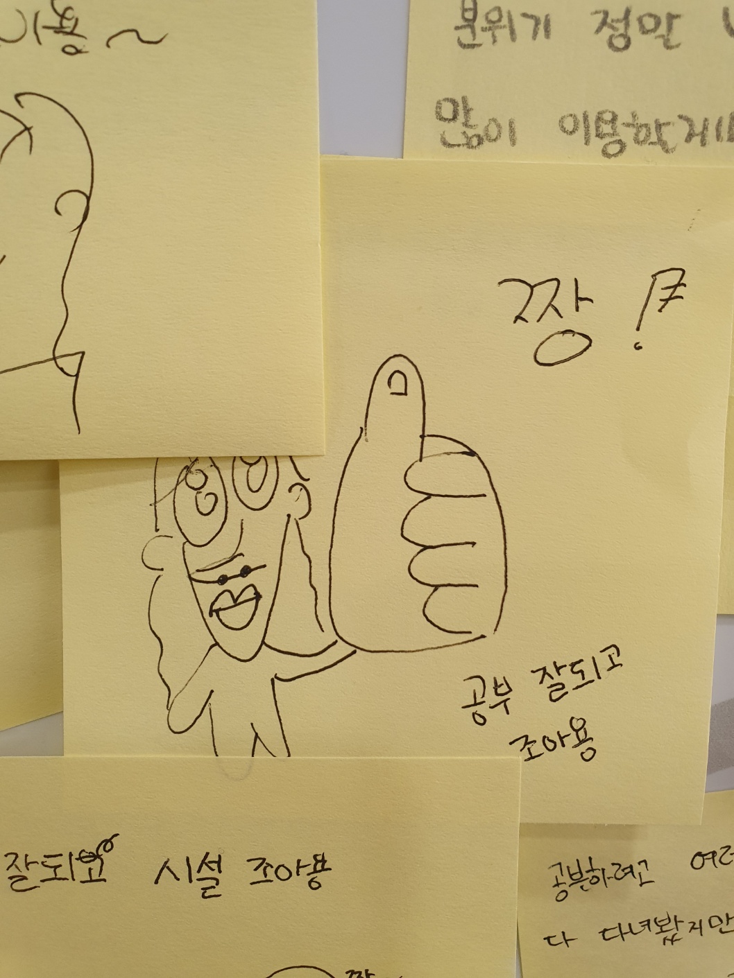 업체사진