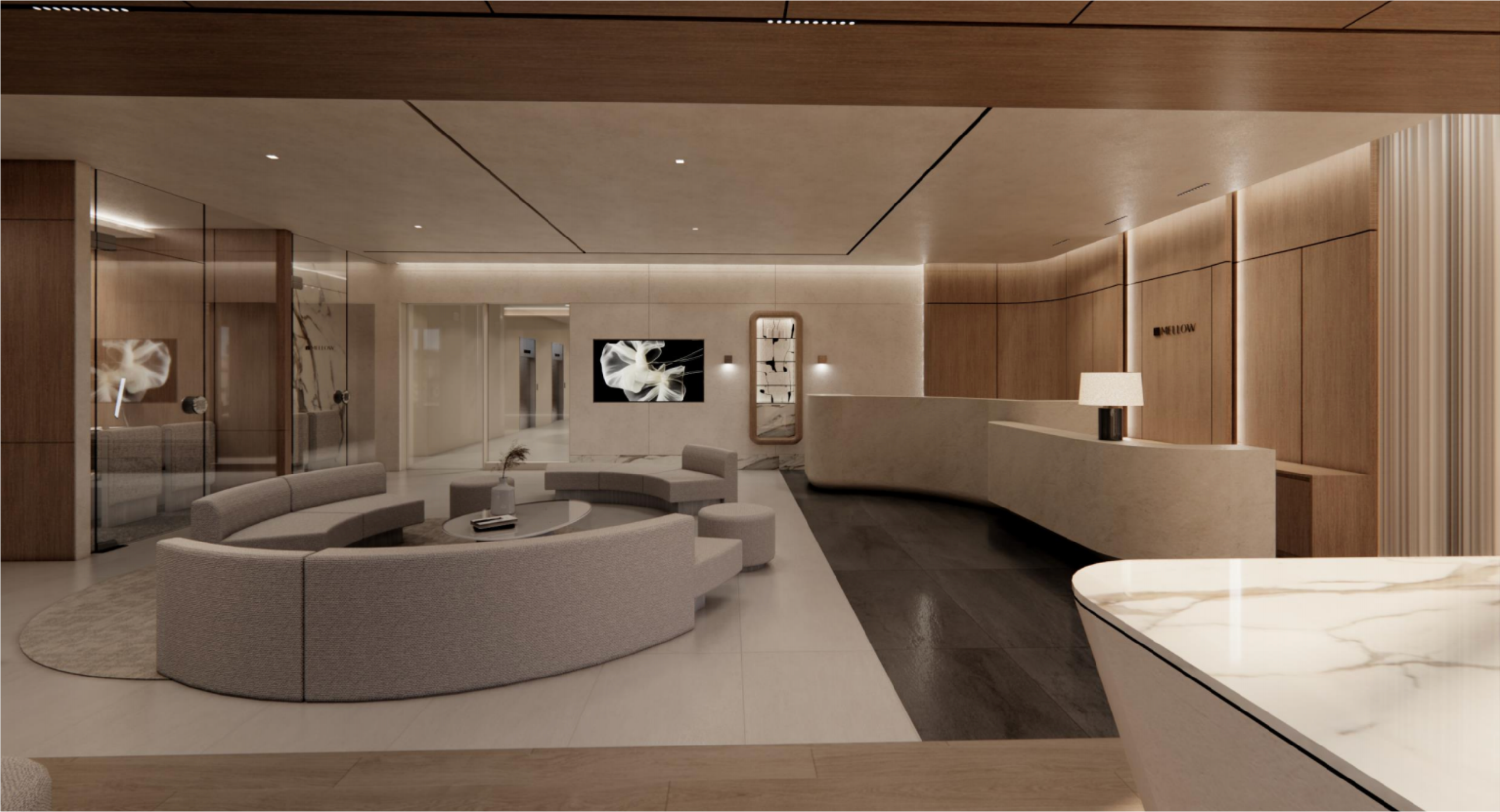 신사멜로우피부과 대표 이미지