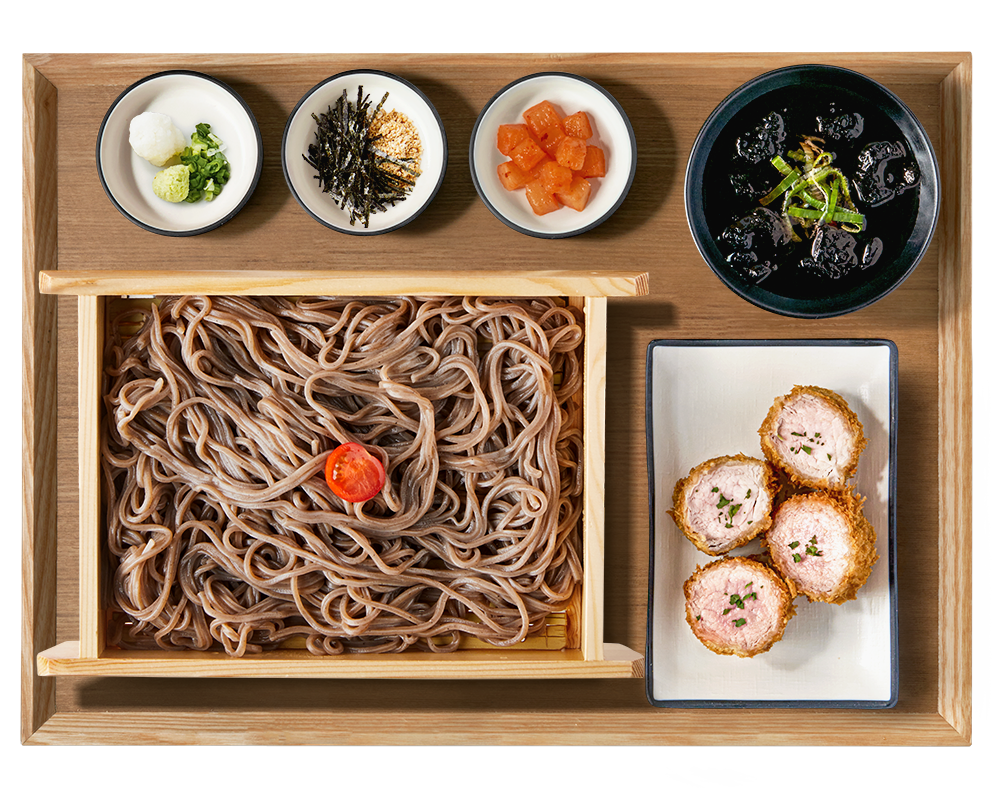 테루 뉴코아아울렛 인천논현점