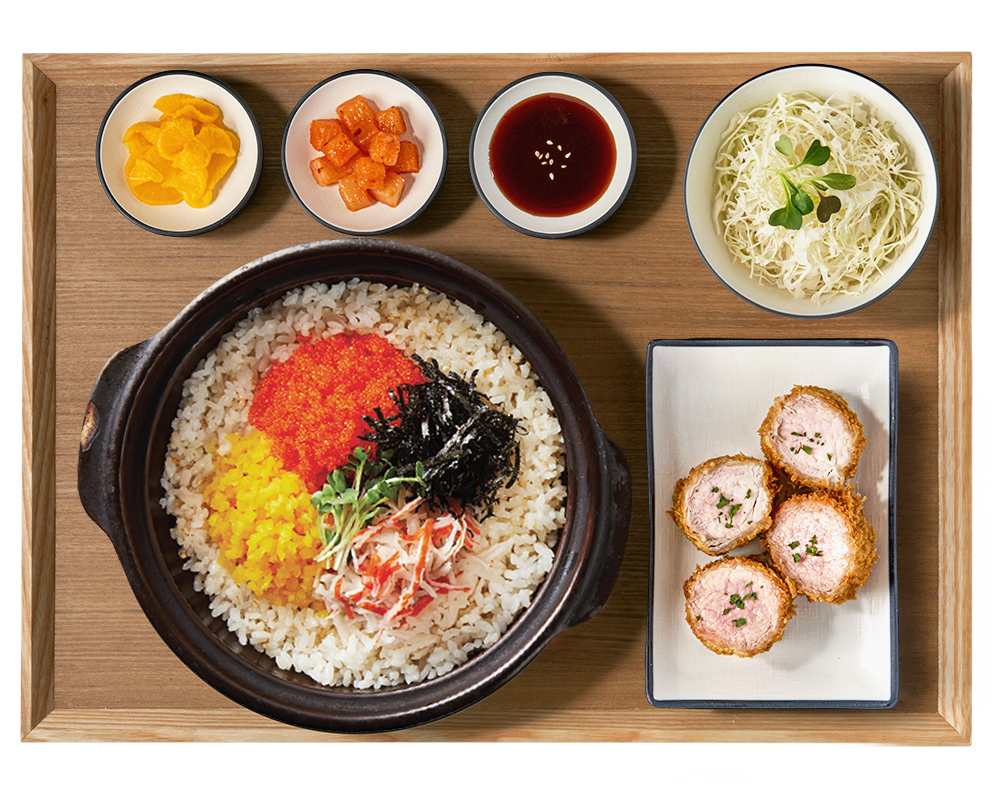 테루 뉴코아아울렛 인천논현점