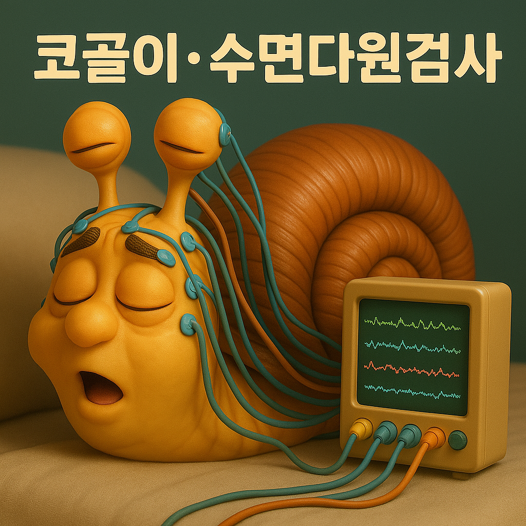 달팽이이비인후과의원 대표 이미지