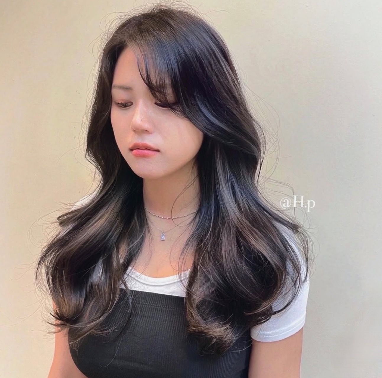 헤어스튜디오 결
