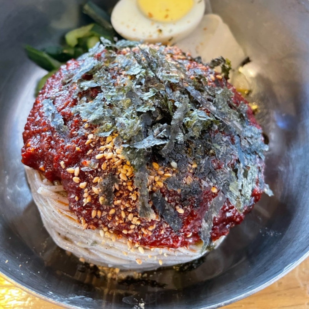 시장면가