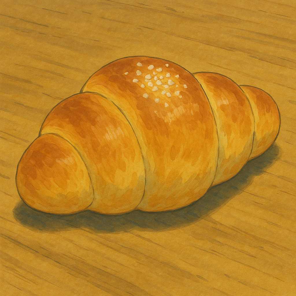 카페 리커버