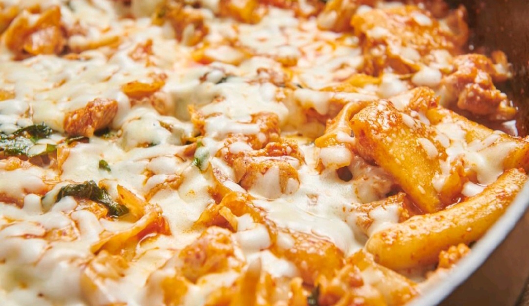 춘천장인닭갈비직영1호점