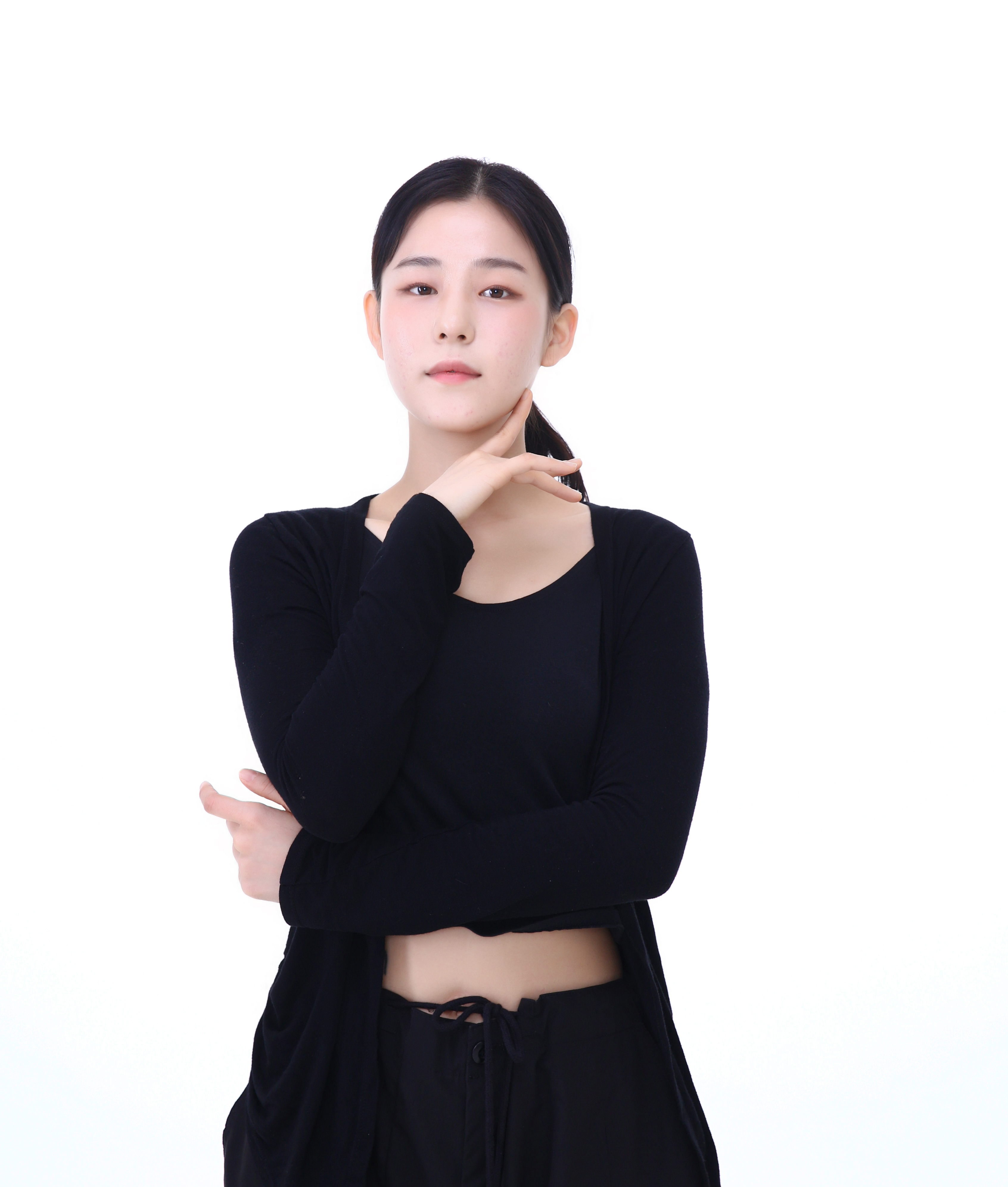 퀸즈가 스튜디오 대구점 대표 이미지