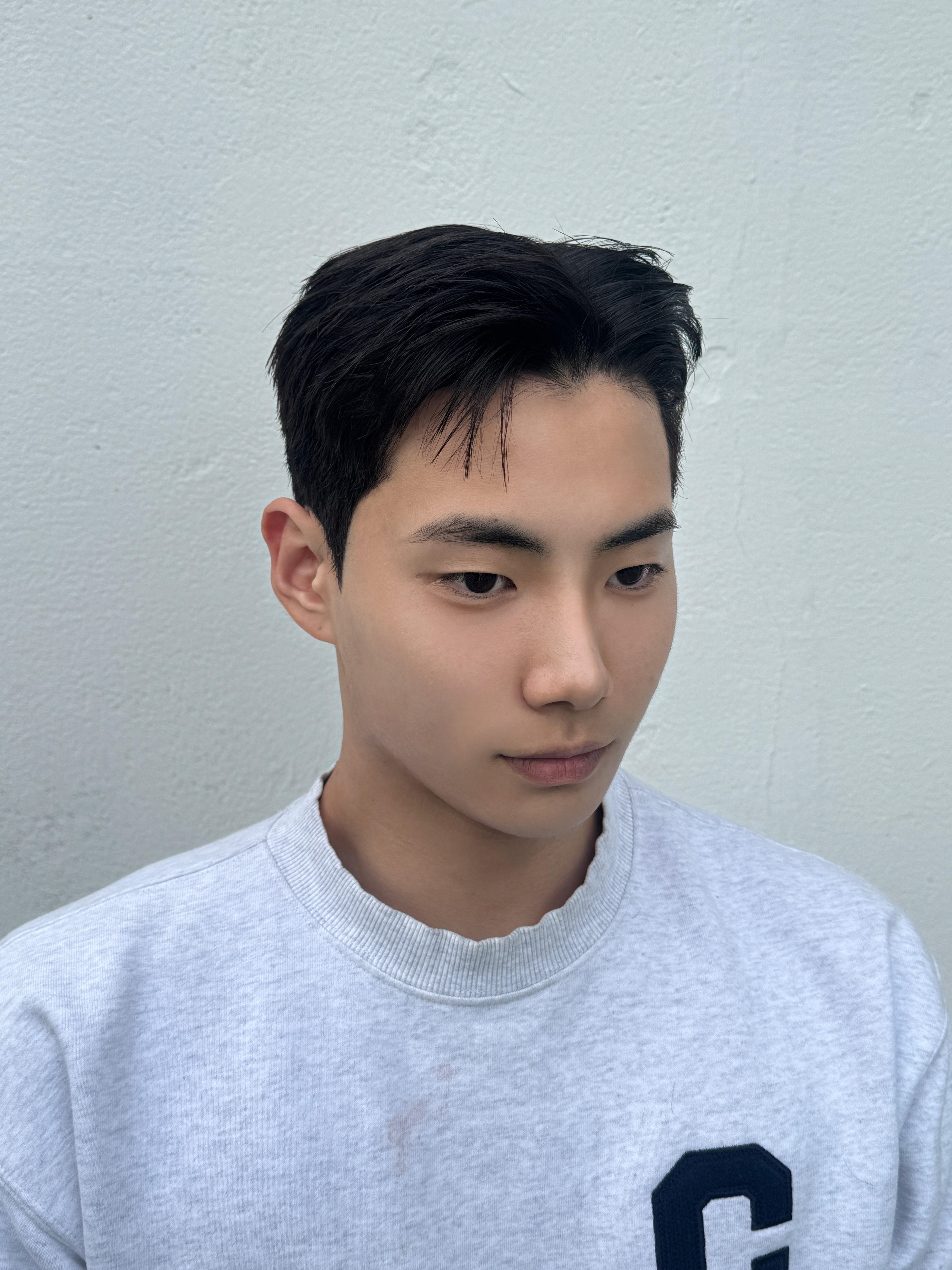 헤어더뷰 서울대입구역점