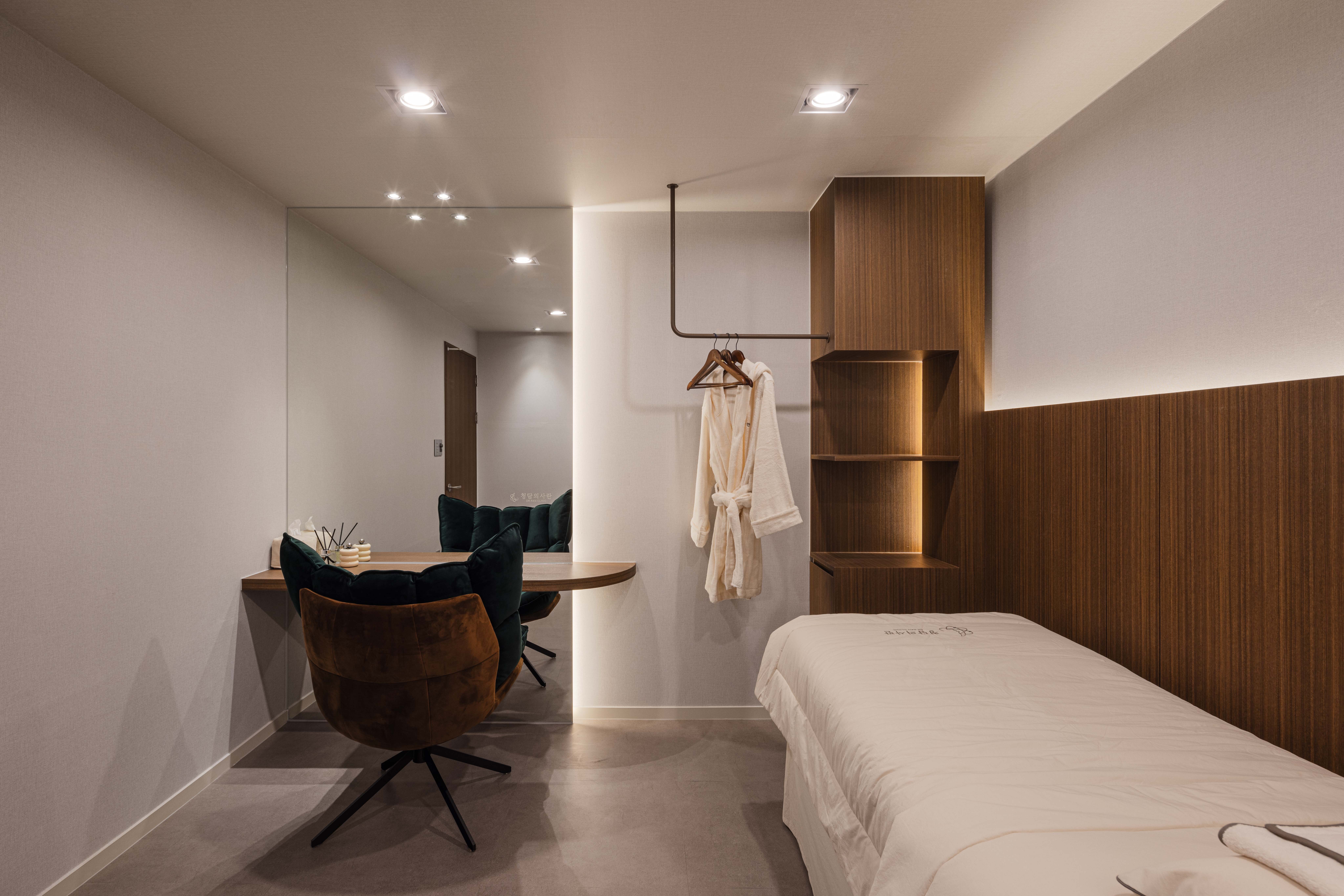 청담애비뉴의원 강남 대표 이미지