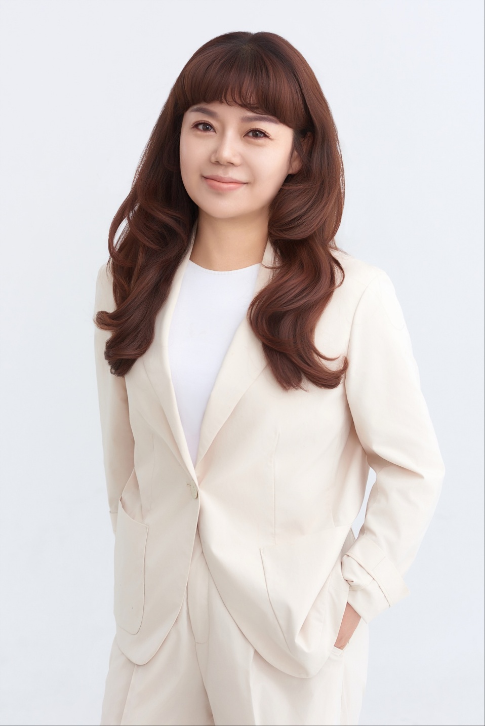 리나헤어