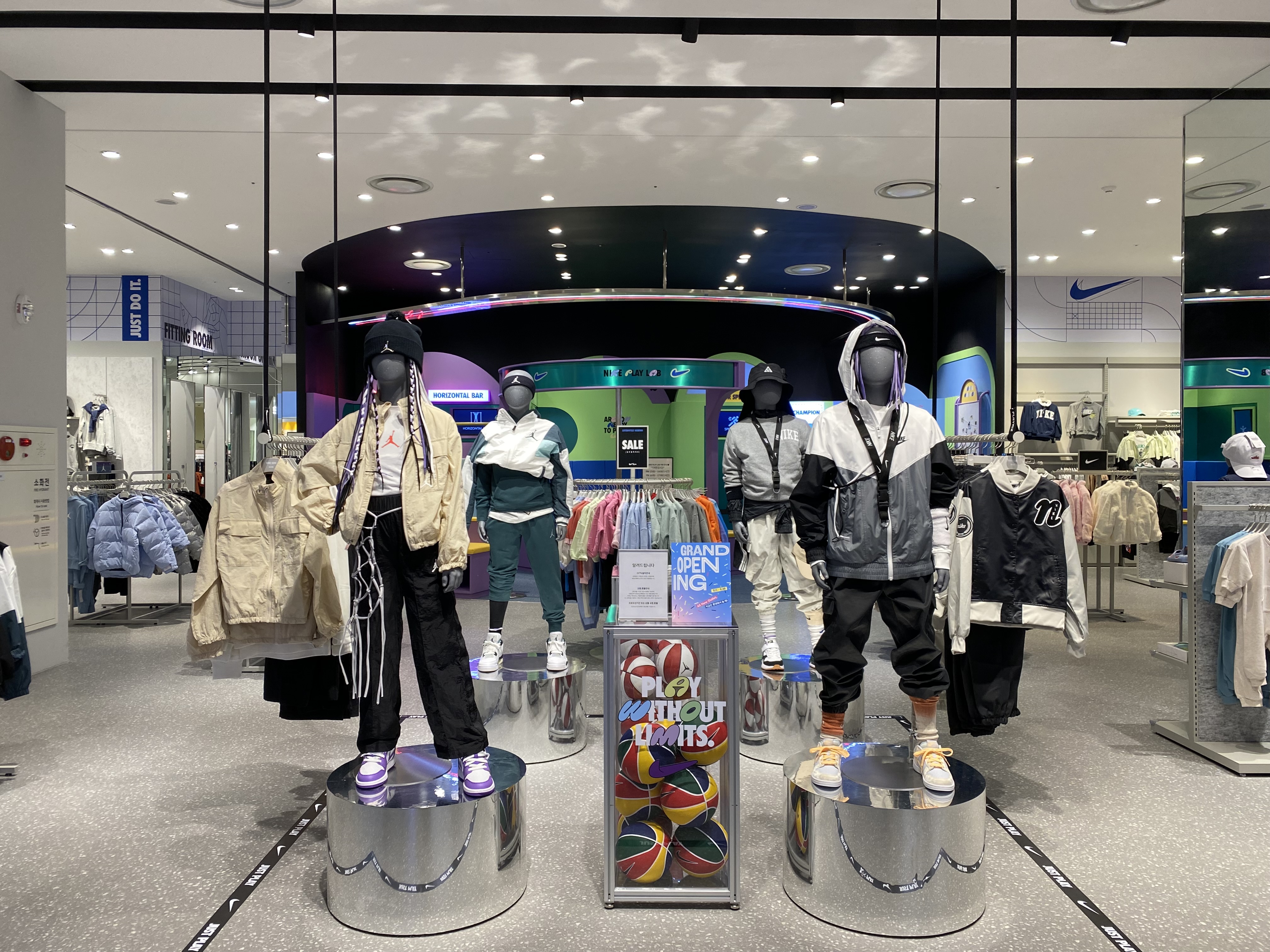 플레이키즈프로