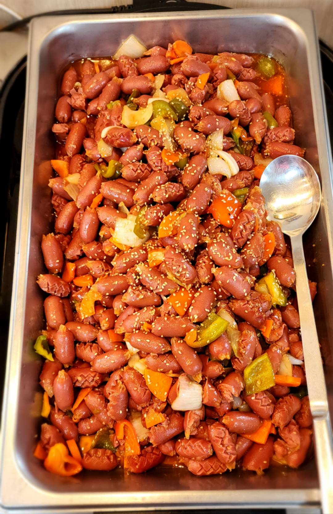 성원식당