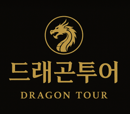 거산항공여행사