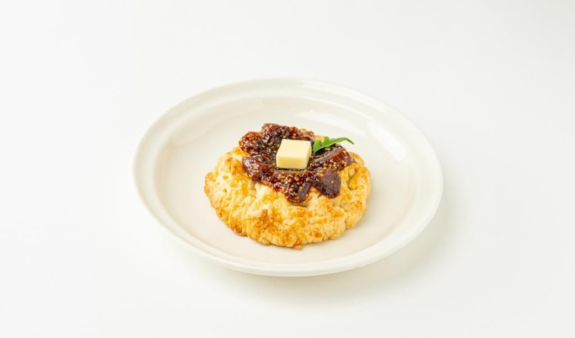 써니힐