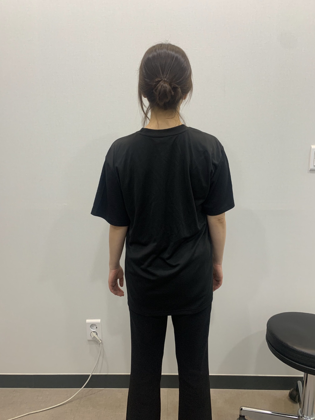 다나아바디연구소 photo 7