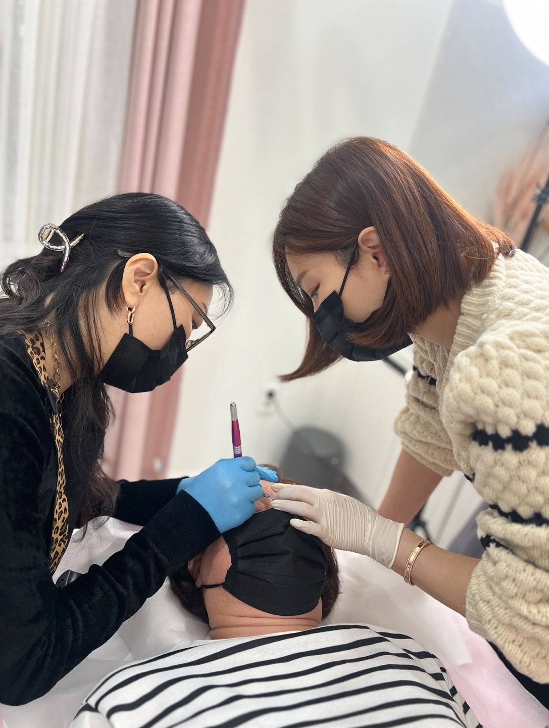 와이뷰티클래스