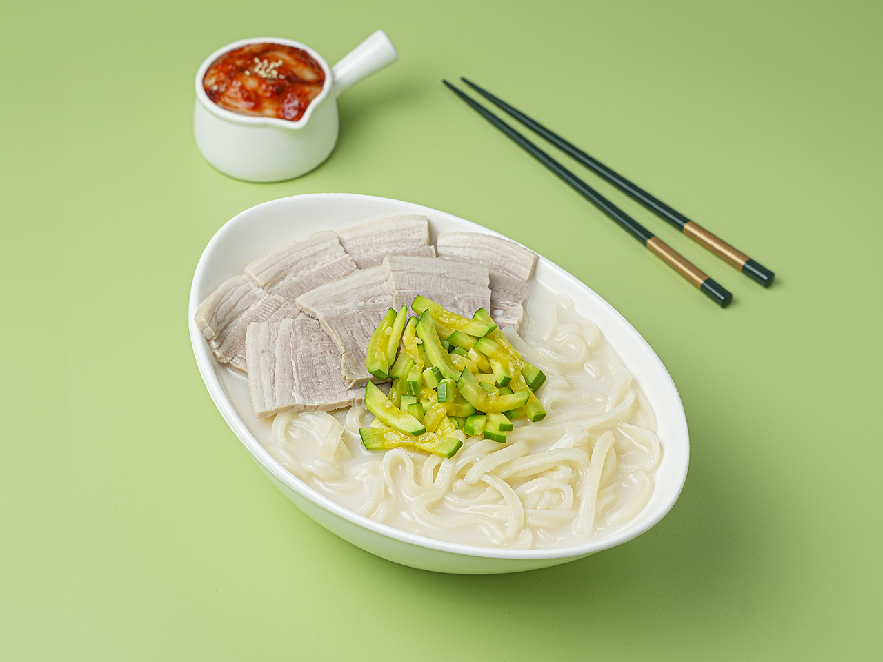 인생칼국수.인생냉면