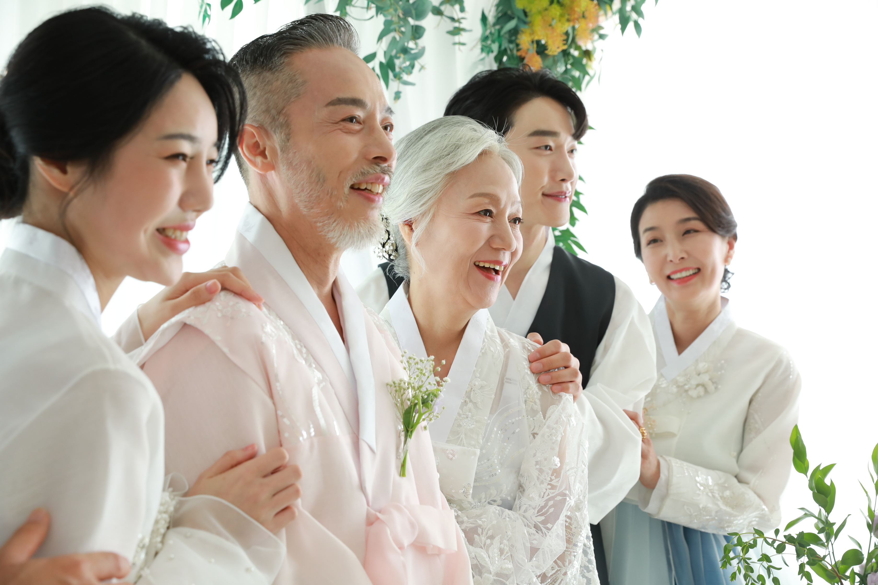 포시즌패밀리 강남점 대표 이미지