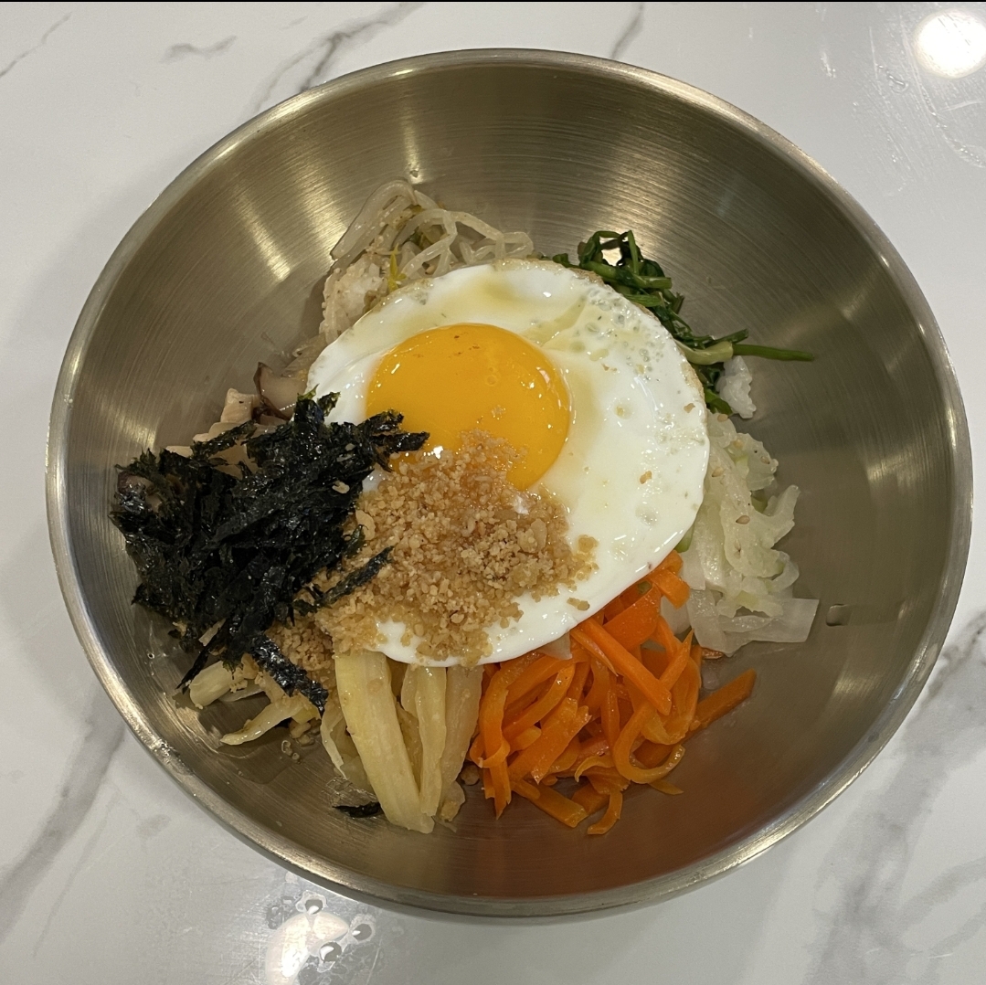 카페아낙466