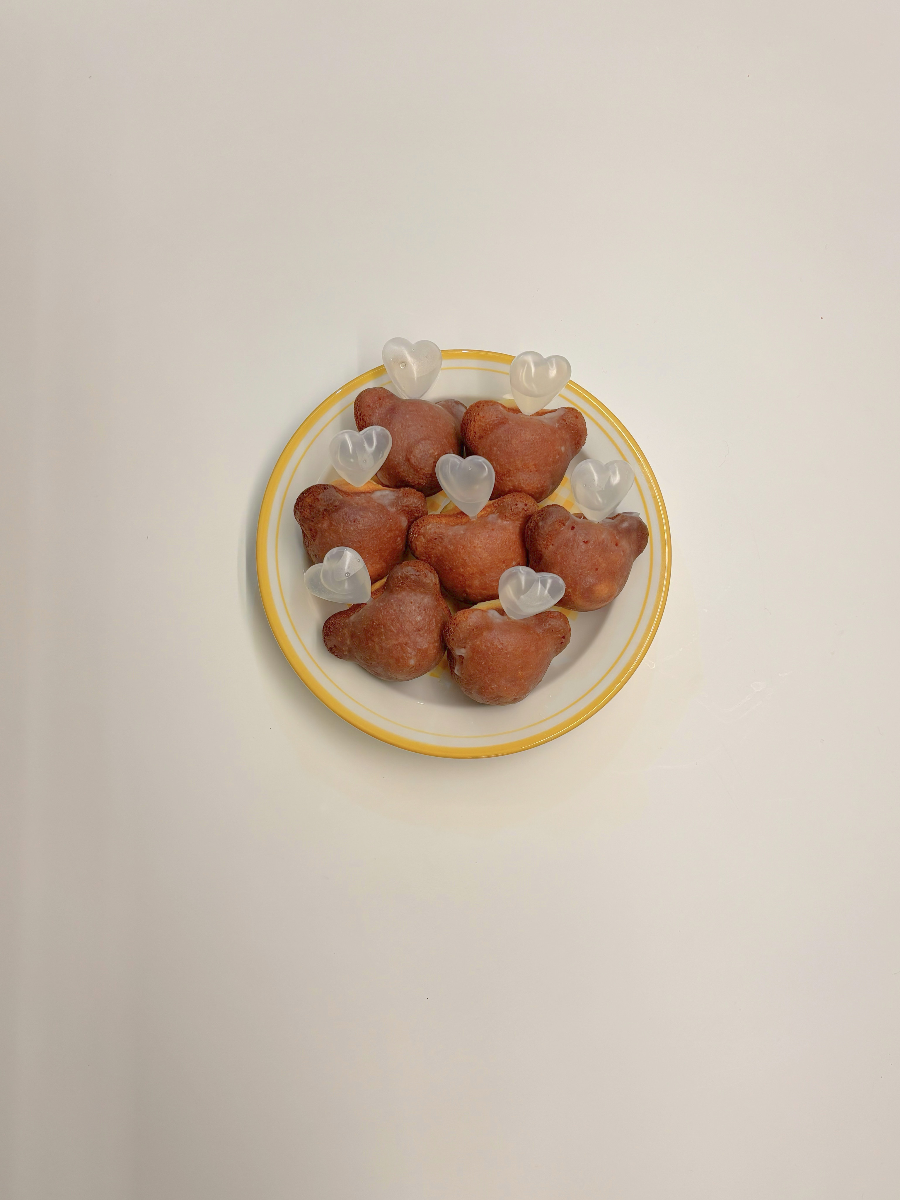 샐러디아 달꼬미