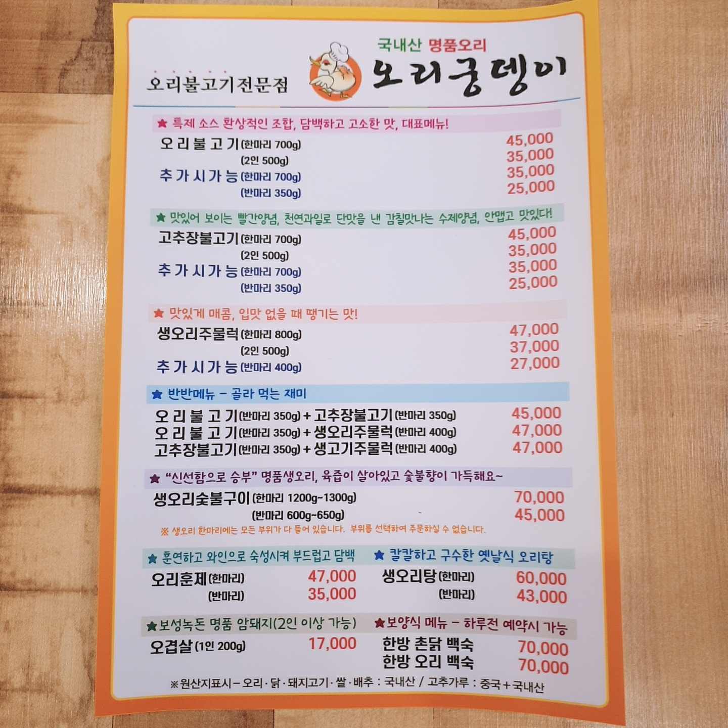 요약 정보 이미지