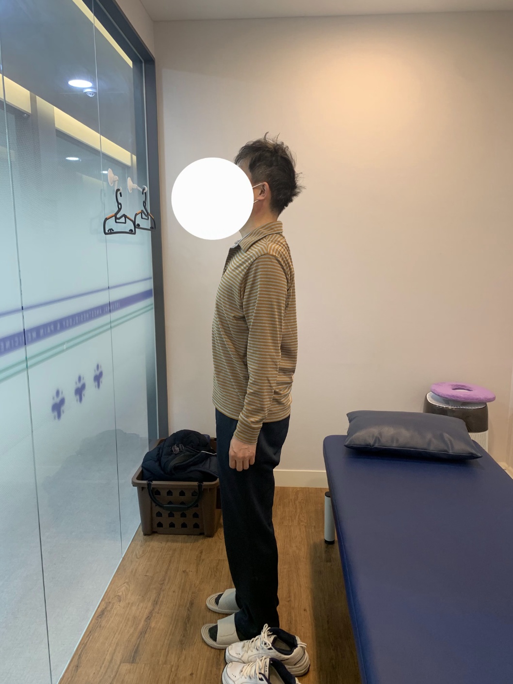 다나아바디연구소 photo 4