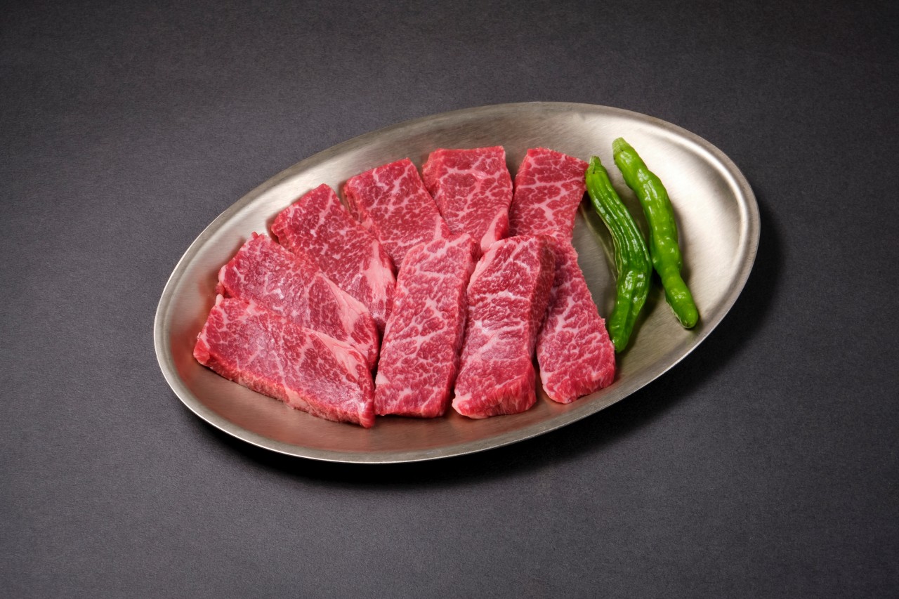 연성갈비