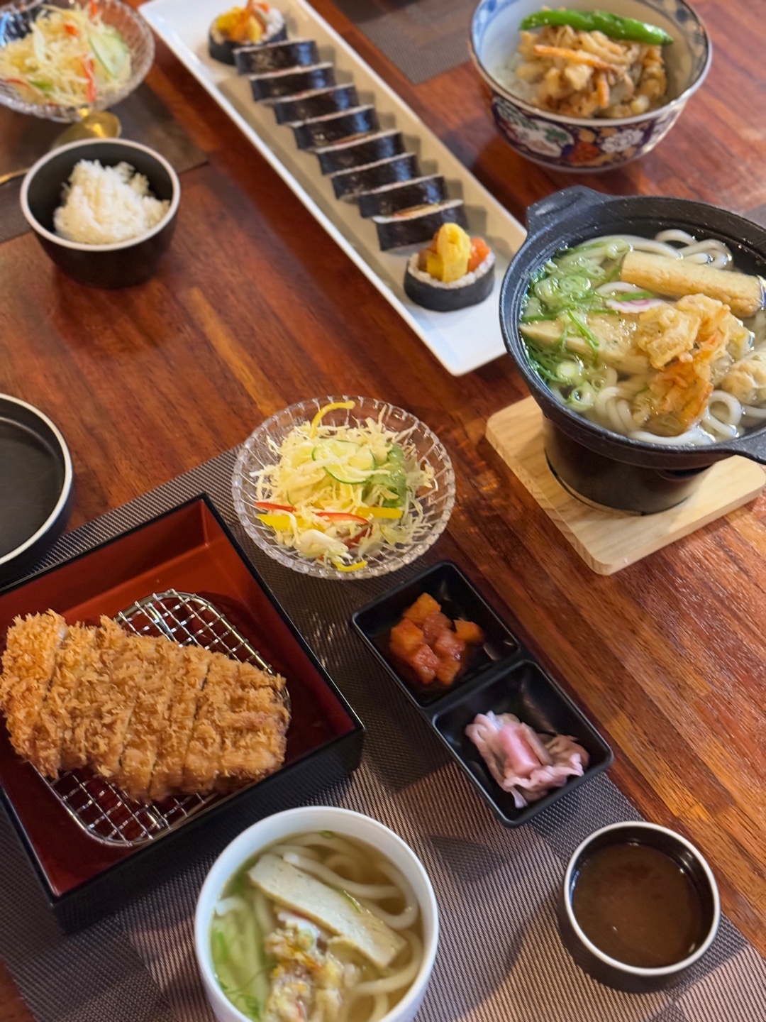 오벤또 설명사진