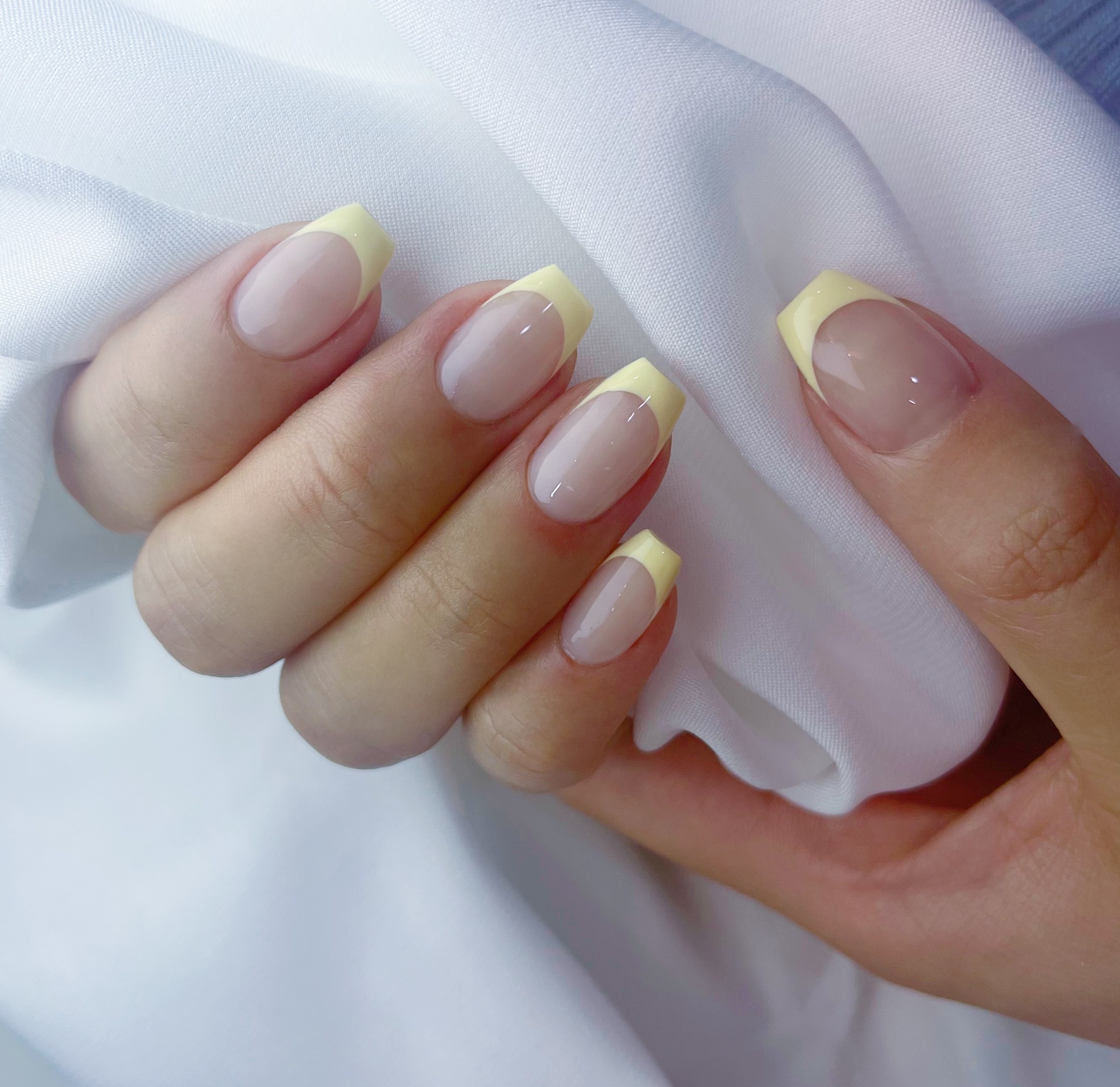 라쏘네일 대표 이미지