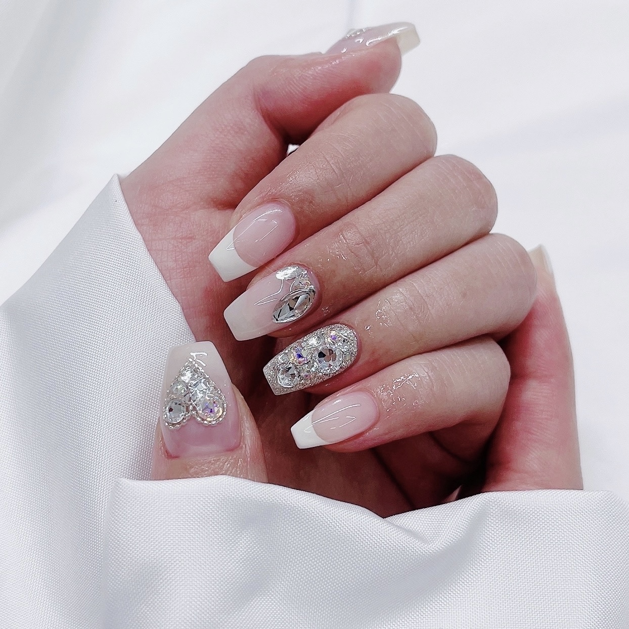 네일로희 대표 이미지