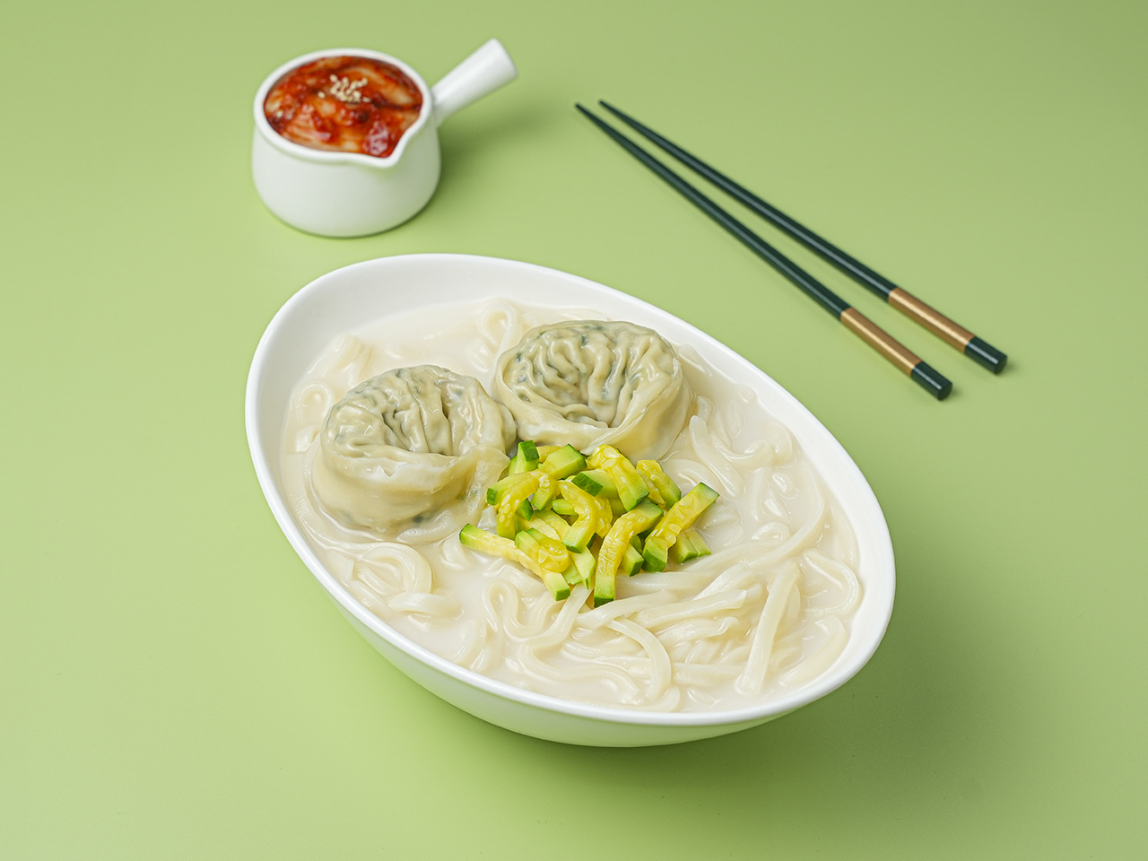 인생칼국수.인생냉면