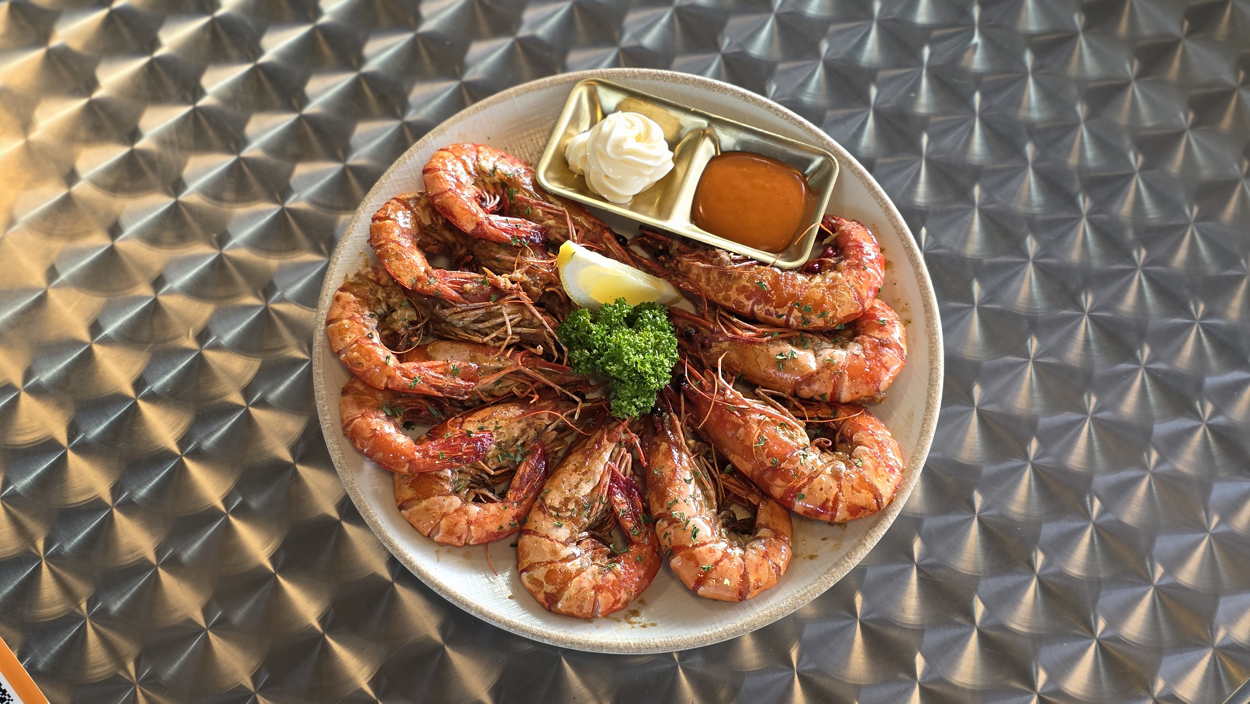 지패정 대표 이미지