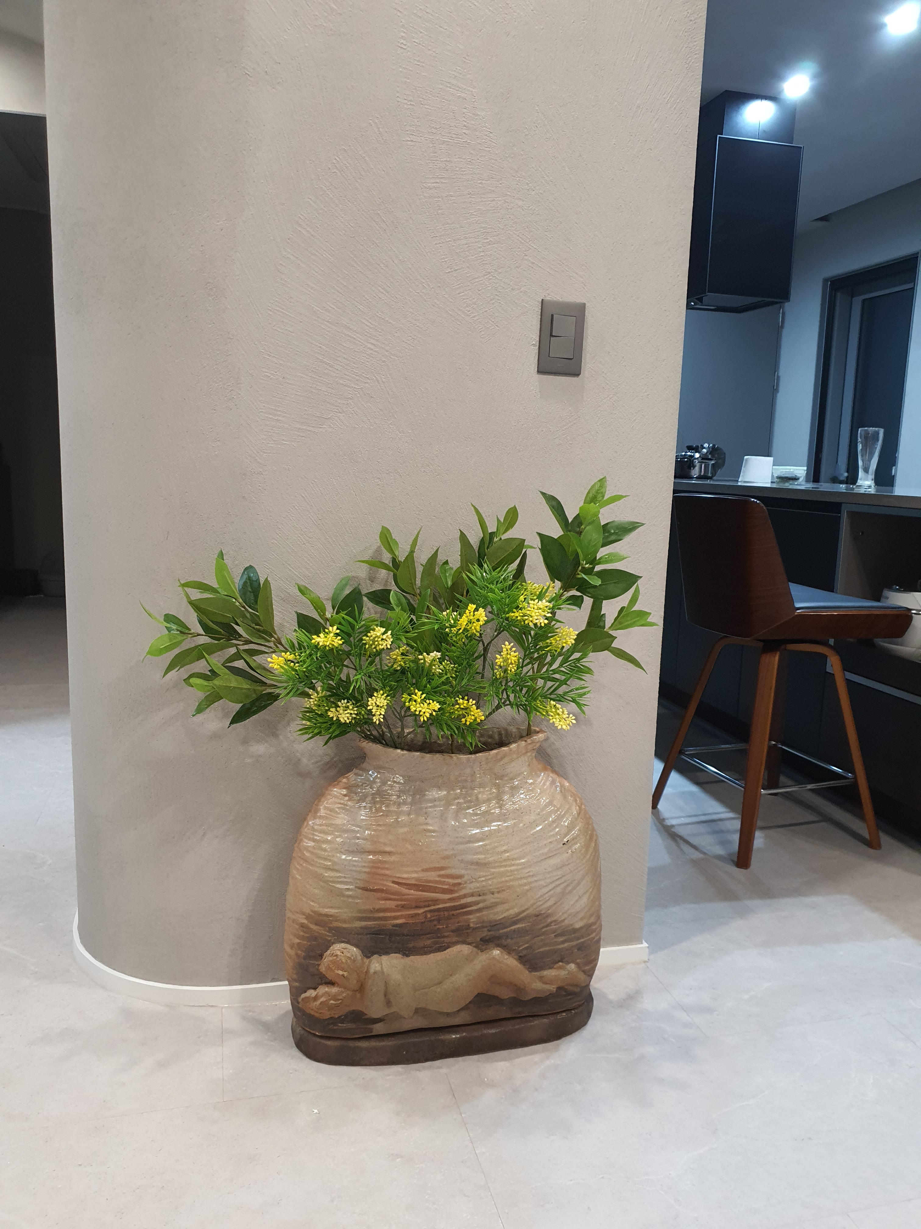 로운디자인 대표 이미지