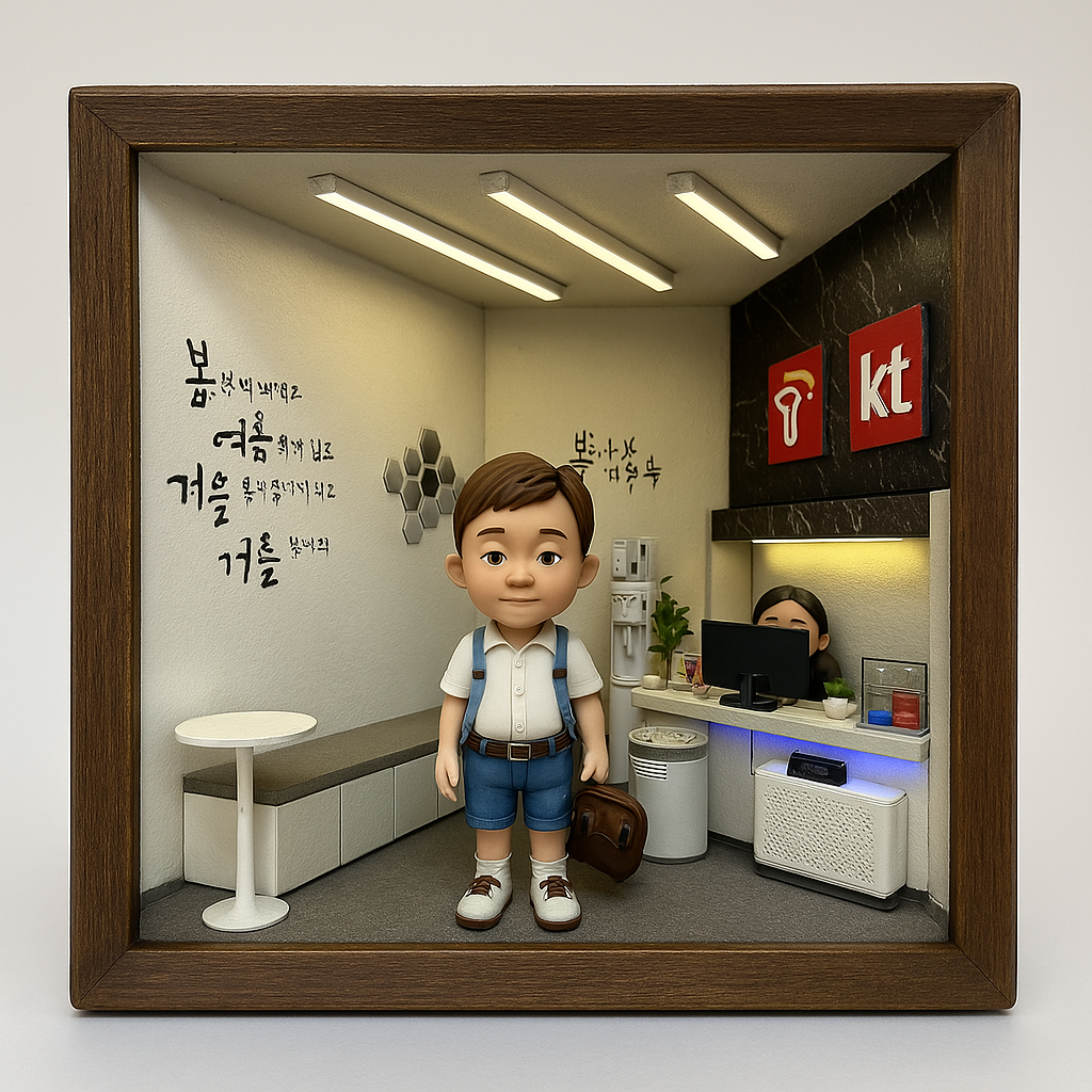 휴대폰성지