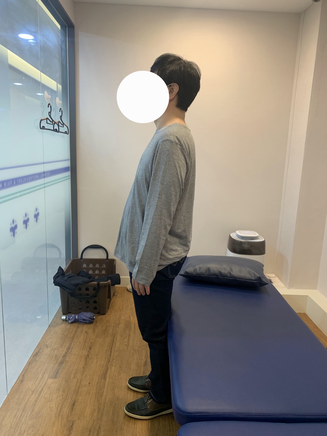 다나아바디연구소 photo 5