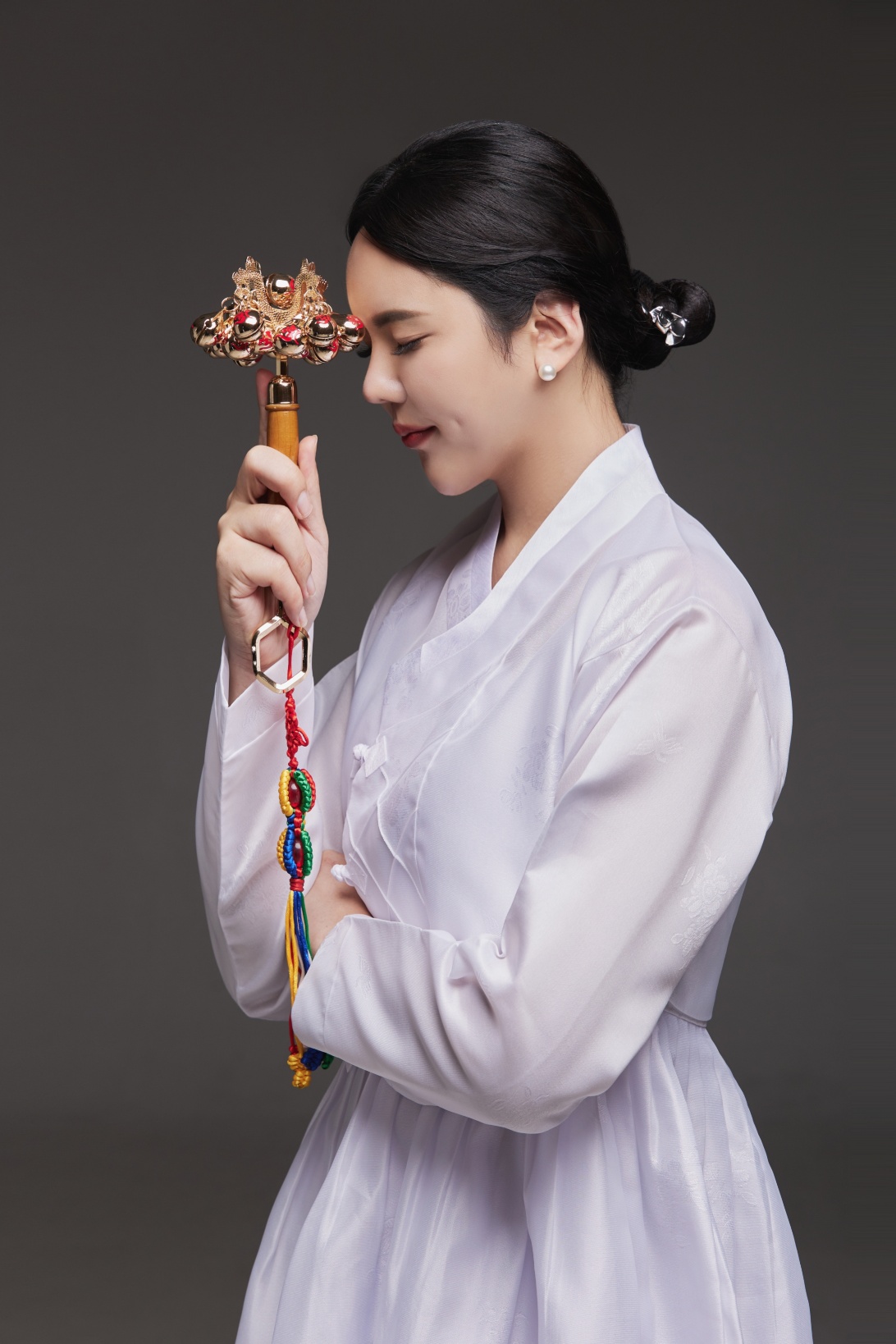 이태원보살