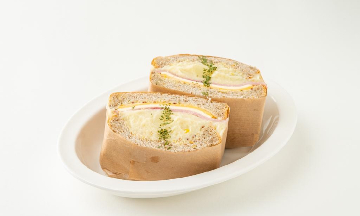 써니힐 4