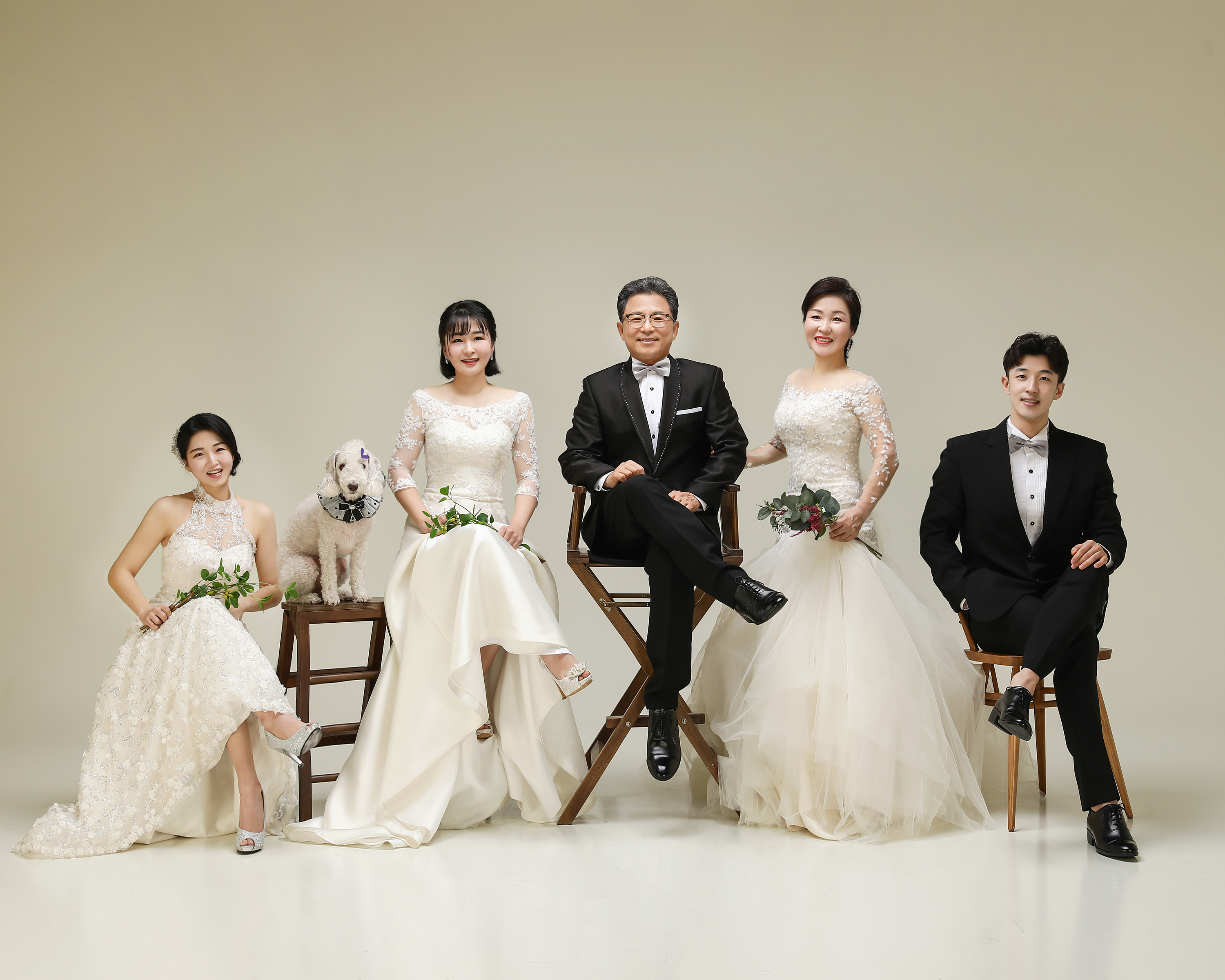 포시즌패밀리 강남점 이미지