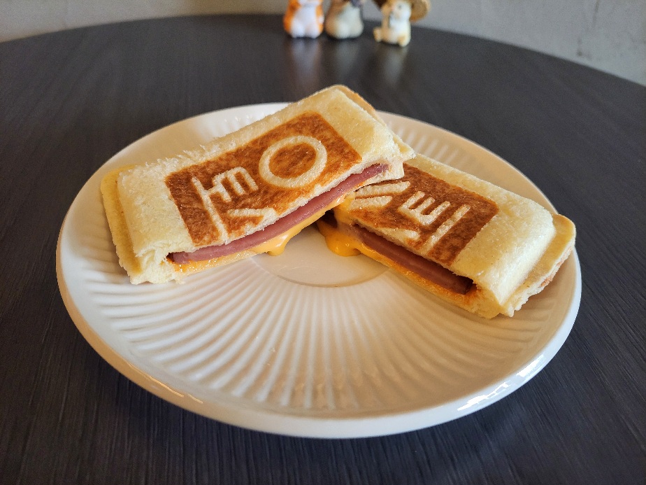 카페앤제이