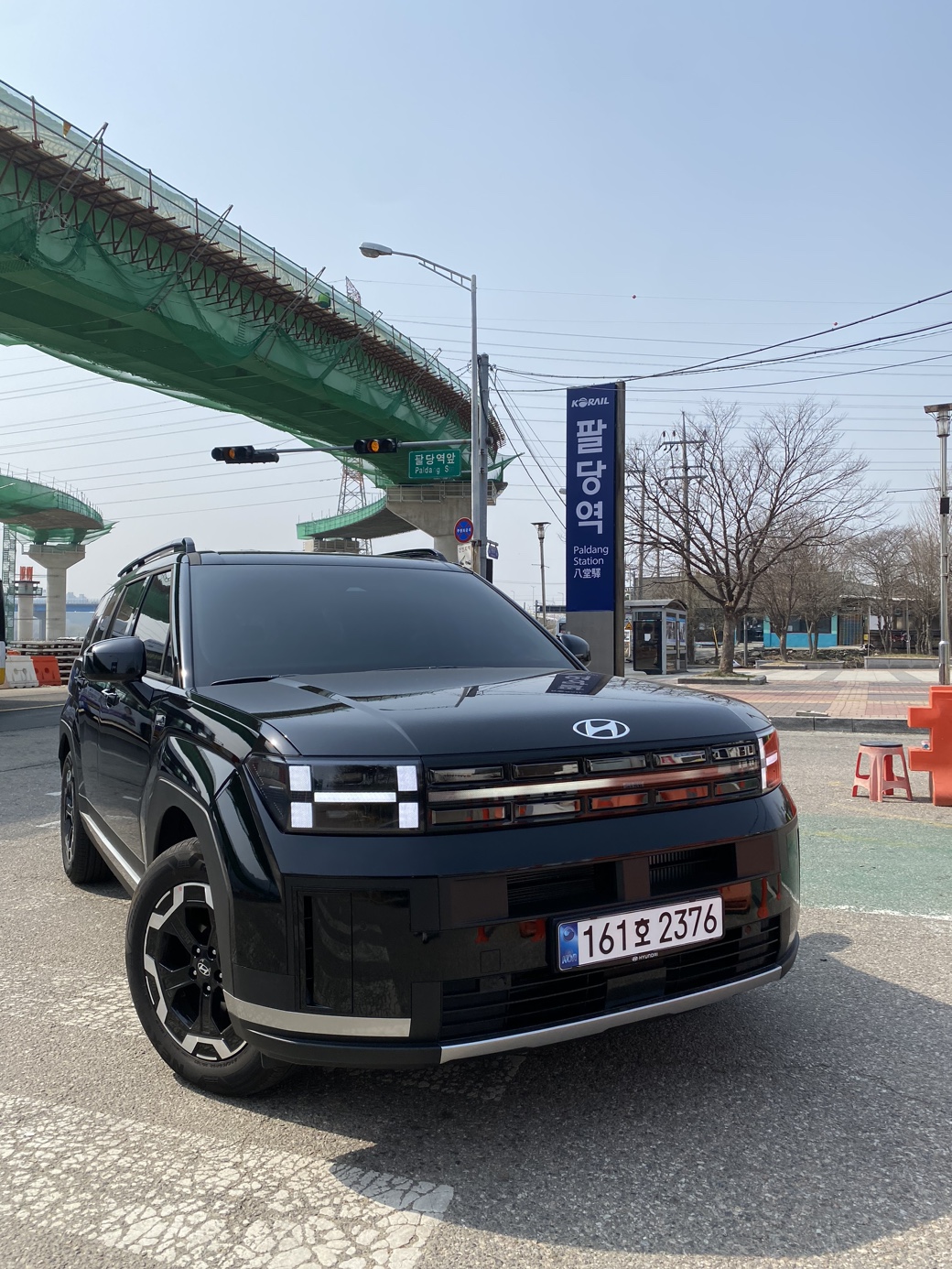 스마트렌트카 남양주영업소 대표 이미지