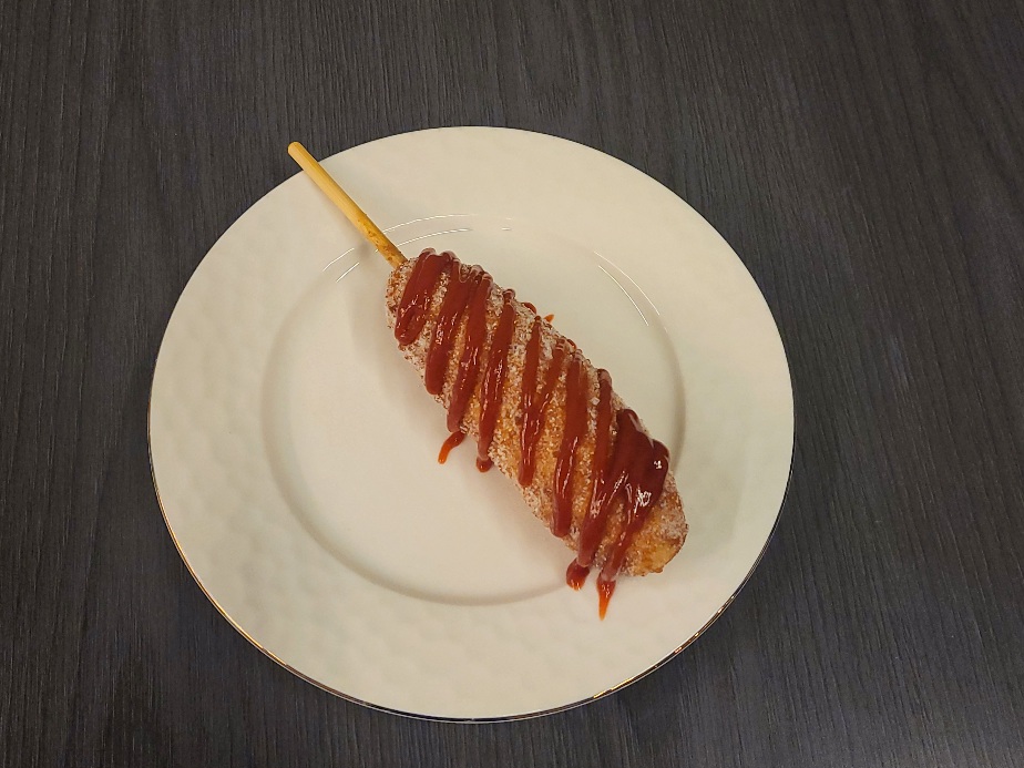 카페앤제이