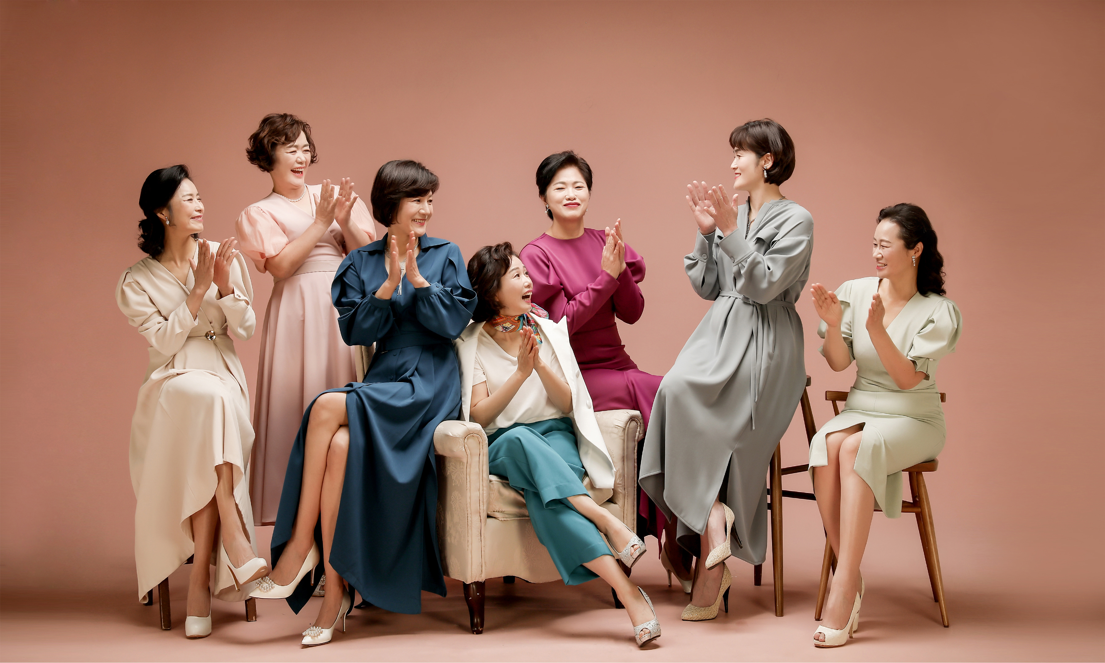 포시즌패밀리 강남점 대표 이미지