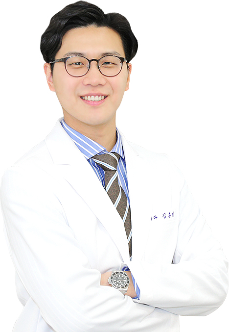 리멤버피부과의원 파주운정