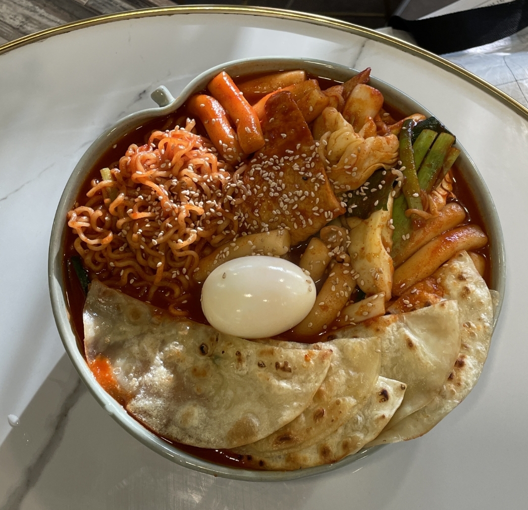 카페아낙466