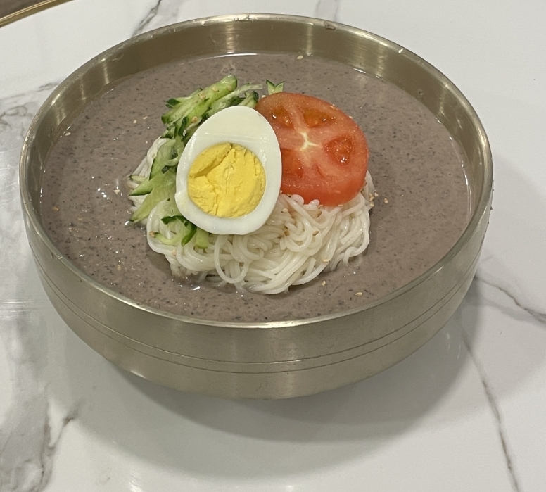 카페아낙466