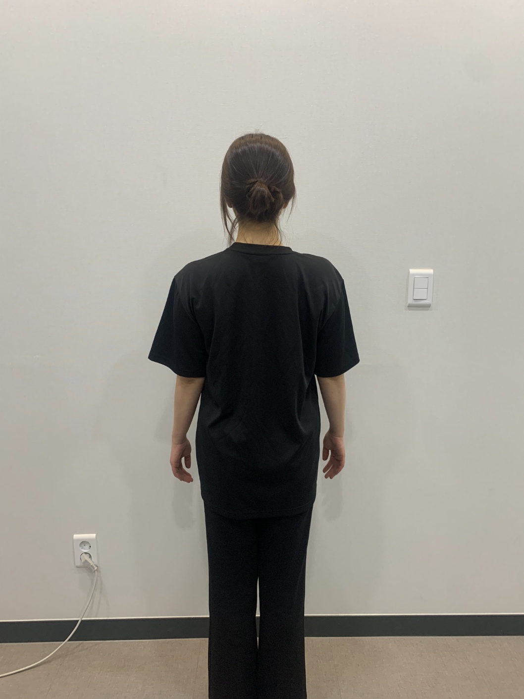 다나아바디연구소 photo 8