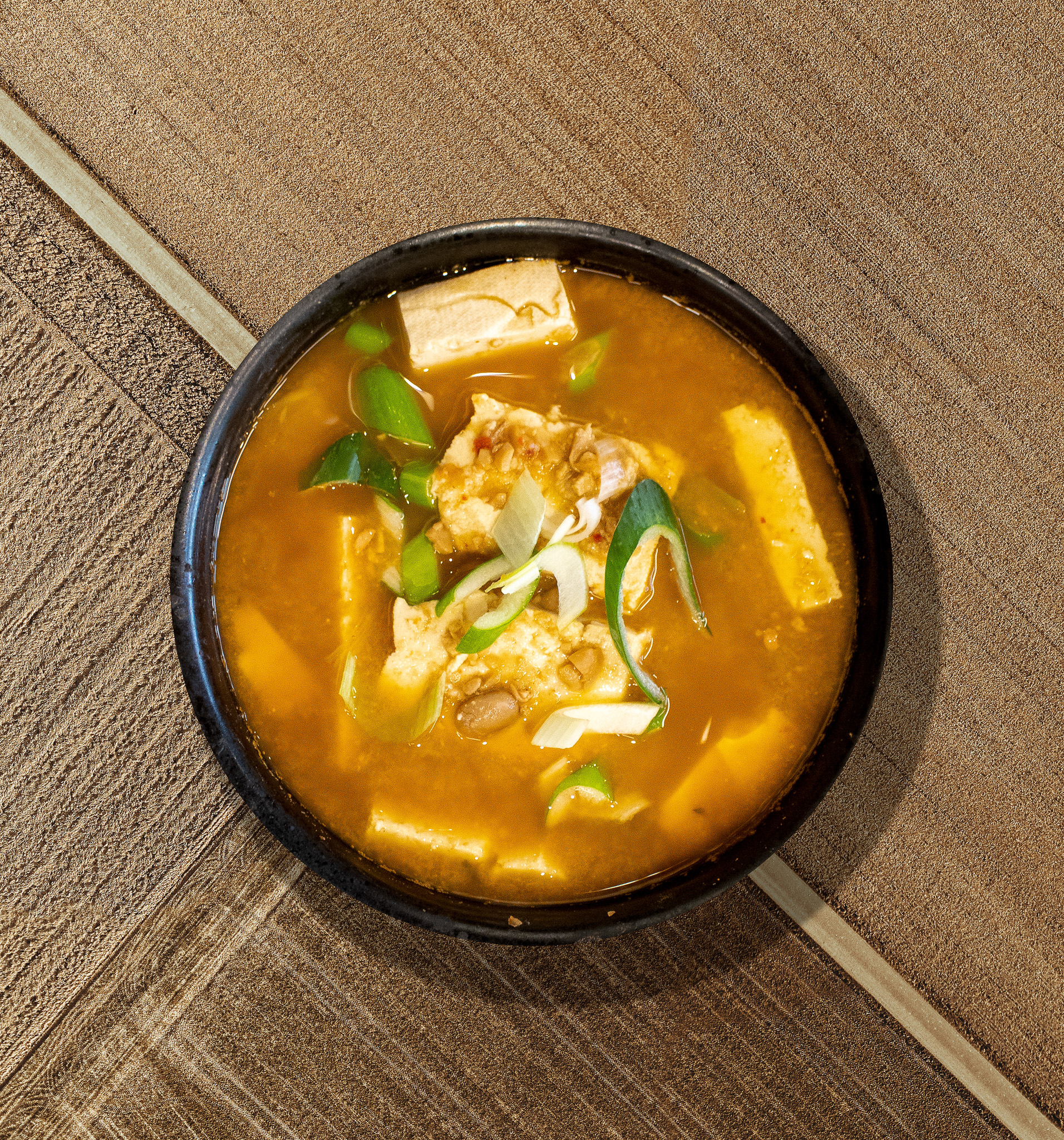 금광석갈비
