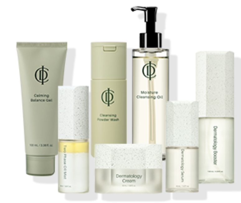 제이뷰티 대표 이미지